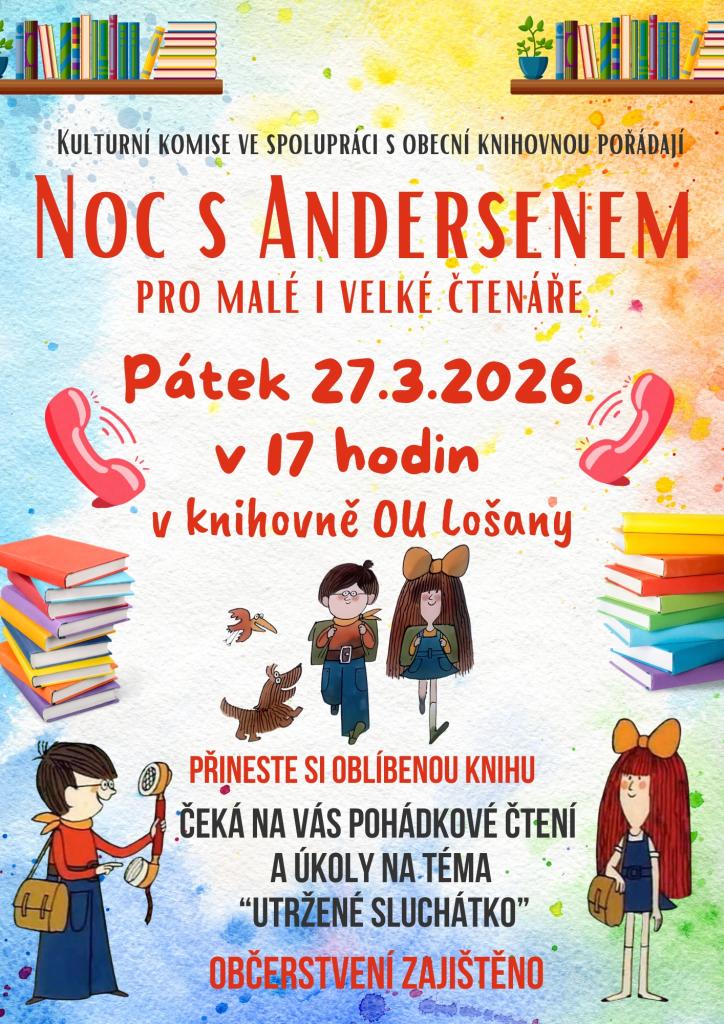 leták