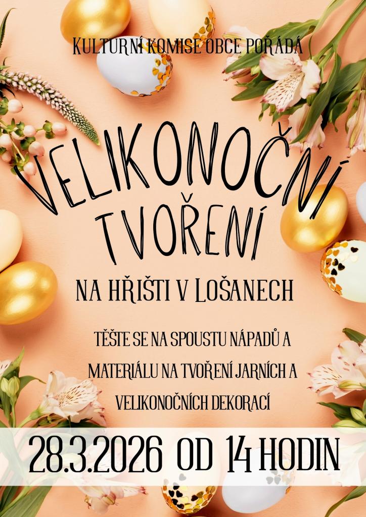leták