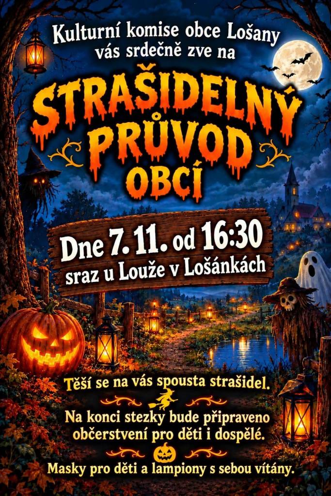 leták