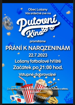 kino